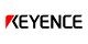 Logo von Keyence