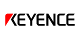 Logo von Keyence Deutschland GmbH