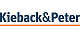 Logo von Kieback & Peter GmbH & Co. KG