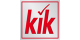 Logo von KiK