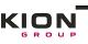 Logo von KION GROUP AG