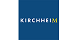 Logo von Kirchheim & Co GmbH