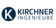 Logo von KIRCHNER HOLDING GmbH