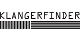 Logo von Klangerfinder GmbH & Co. KG