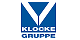 Logo von KLOCKE Pharma-Service GmbH