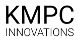 Logo von KMPC Innovations