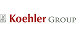 Logo von Koehler Holding SE & Co. KG