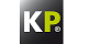 Logo von Komp-Plan GmbH