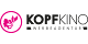 Logo von KopfkinoWerbeagentur