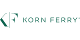 Logo von Korn Ferry