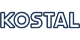 Logo von KOSTAL