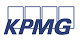 Logo von KPMG Rechtsanwaltsgesellschaft mbH