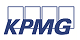 Logo von KPMG