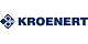 Logo von Kroenert GmbH & Co.KG