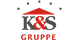 Logo von 