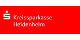 Logo von Kreissparkasse Heidenheim