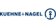 Logo von Kühne + Nagel (AG & Co.) KG