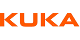 Logo von KUKA Assembly & Test GmbH