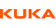 Logo von KUKA AG