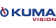 Logo von KUMAVISION