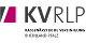 Logo von KV RLP