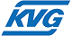 Logo von Kasseler Verkehrs- und Versorgungs-GmbH