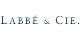 Logo von Labbé & Cie. GmbH