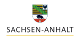 Logo von Landesamt für Geologie und Bergwesen Sachsen-Anhalt