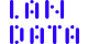 Logo von LANdata