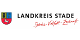 Logo von Landkreis Stade