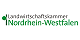 Logo von Landwirtschaftskammer Nordrhein-Westfalen