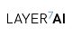 Logo von Layer7 AI