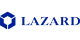 Logo von Lazard