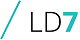 Logo von LD7