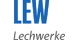 Logo von Lechwerke AG