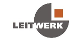 Logo von LeitWerk AG