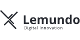 Logo von Lemundo GmbH