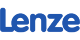 Logo von Lenze