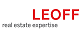 Logo von LEOFF