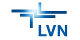 Logo von LEW Verteilnetz GmbH