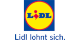 Logo von Lidl Stiftung & Co. KG