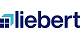 Logo von LIEBERT