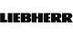 Logo von Liebherr-International Deutschland GmbH