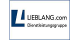 Logo von Lieblang Dienstleistungsgruppe Management-GmbH