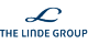 Logo von Linde AG