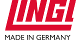 Logo von Lingl Anlagenbau GmbH