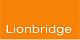 Logo von Lionbridge Deutschland GmbH