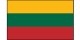 Logo von Litauen
