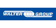 Logo von WALTER GROUP