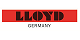 Logo von LLOYD Shoes GmbH
